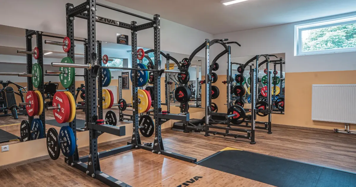 Aigenschlägl Studiofoto Nr2